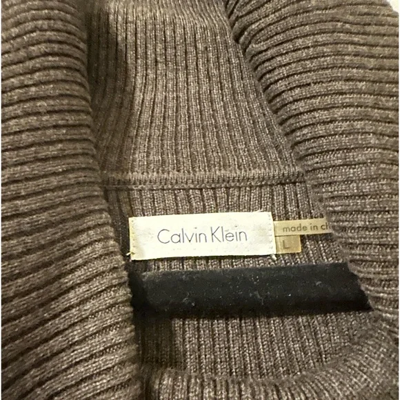 Calvin Klein | Dresses | Calvin Klein Sweater Dress With Pleats Beautiful Olive Green | Poshmark Calvin Klein | Dresses | Calvin Klein Sweater Dress With Pleats Beautiful Olive Green | Poshmark